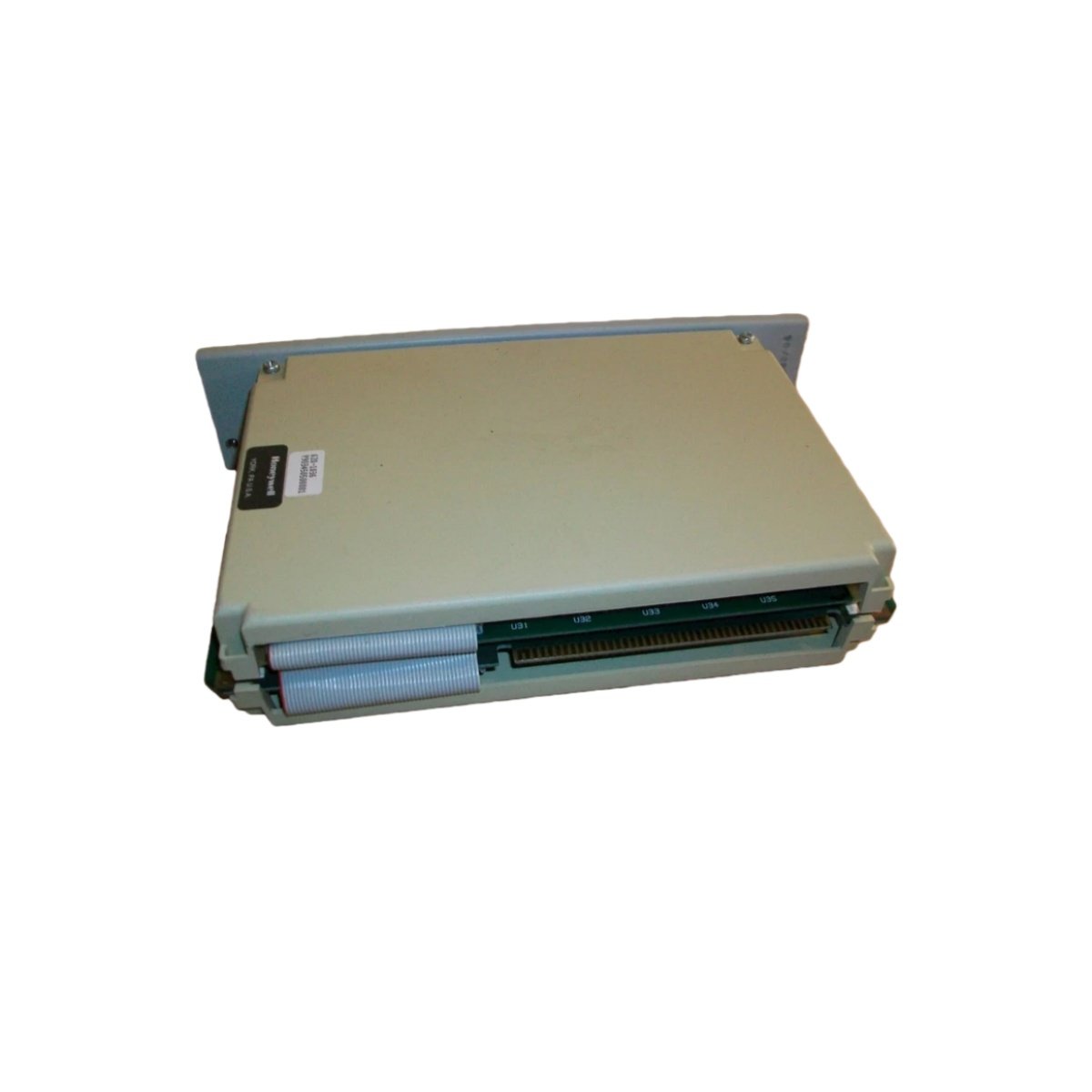 Honeywell 620-1036 Processor Module | 16K Word IPC 620 CPU