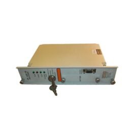 Honeywell 620-1036 Processor Module