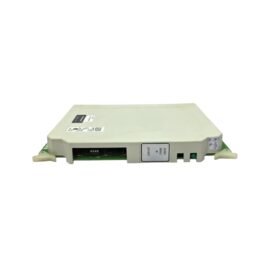 Honeywell 620-1037: Powerful Processor Module for Series 620 PLC