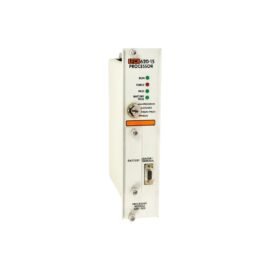 Honeywell 620-1531 Processor Module