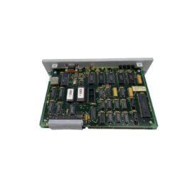 Honeywell 620-1532 Processor Module
