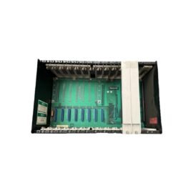 Honeywell 620-1690 Processor Rack