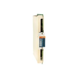 Honeywell 621-0002: Precision Analog Output Module for Series 620