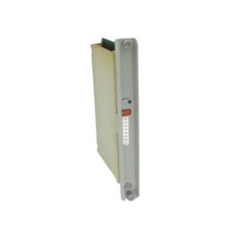 Honeywell 621-0006: Precision BCD Conversion Module for Series 620
