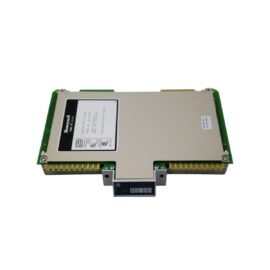 Honeywell 621-0010 Analog Output Module
