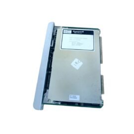Honeywell 621-0012 Communication Module