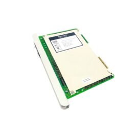 Honeywell 621-0021: Enhanced Diagnostic Module for Series 620