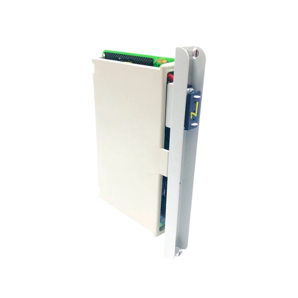 Honeywell 621-0021: Enhanced Diagnostic Module for Series 620 - Image 4