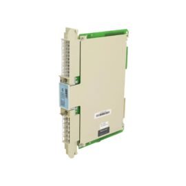 Honeywell 621-0024 PLC Module