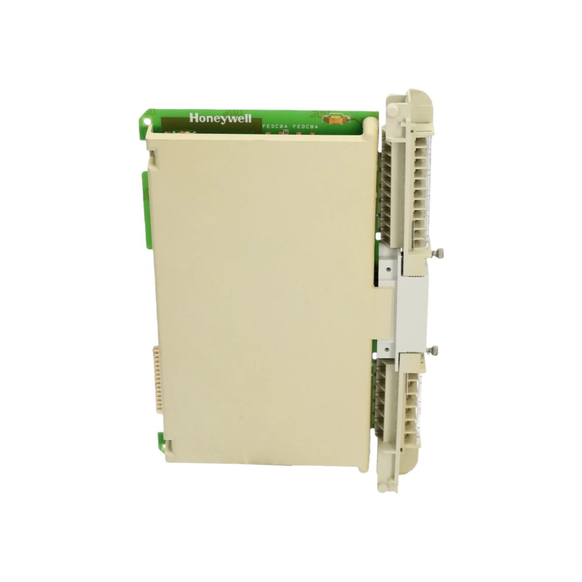 Honeywell 621-0024 PLC Module - Image 2