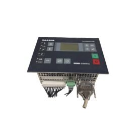 Siemens 6BK1100-0BA01-1AA0 Operator Panel