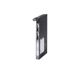 Siemens 6DD1607-0EA1 Communication Expansion Module