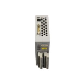 Siemens 6DD1681-0AH2 Interface Module