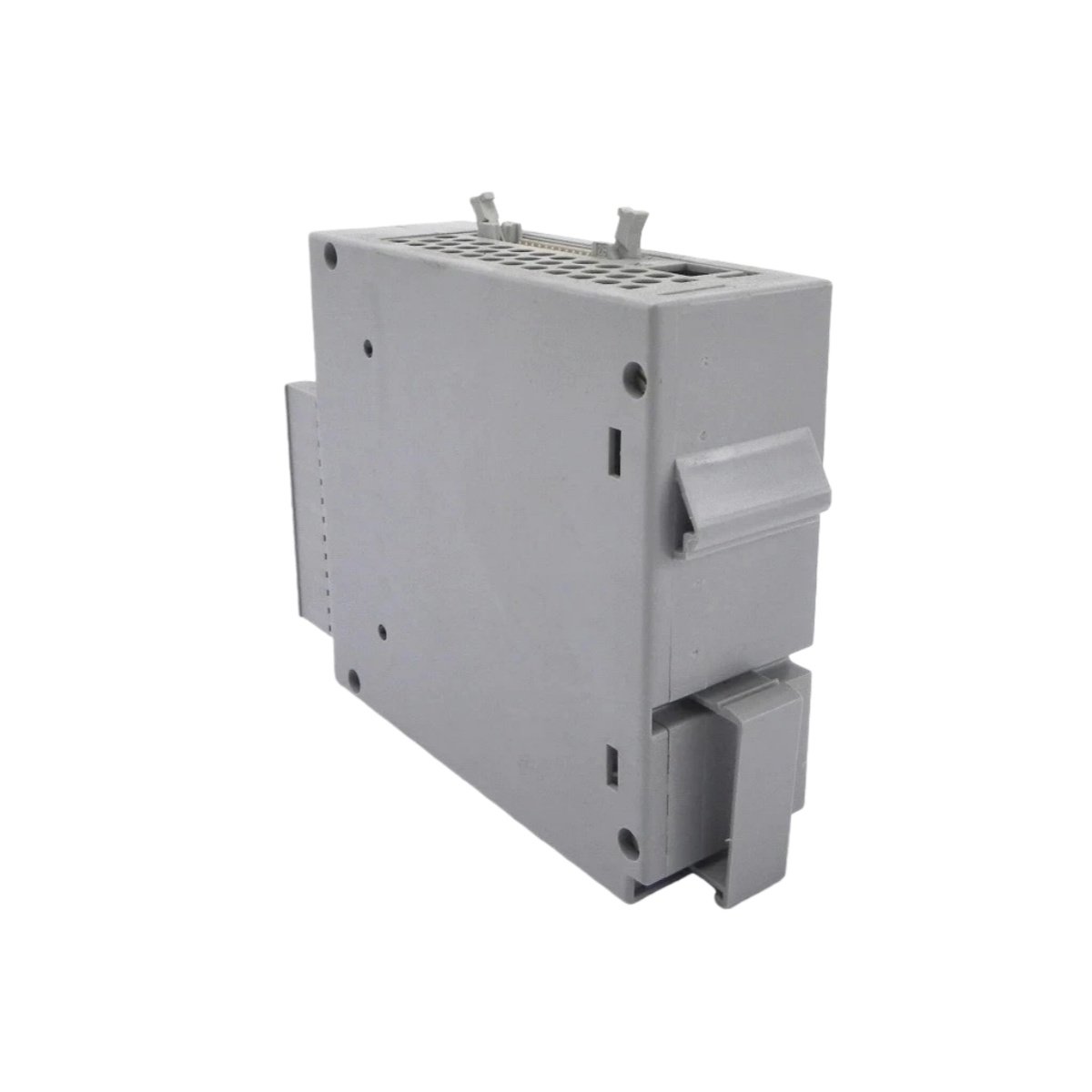 Siemens 6DD1681-0FG0 | SIMADYN D Converter/Interface Module Obsolete