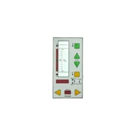 Siemens 6DR2004-1 Standard Controller