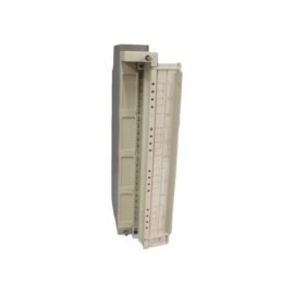 Siemens 6ES5431-7LA11: 16-Channel Digital Input Module for SIMATIC S5