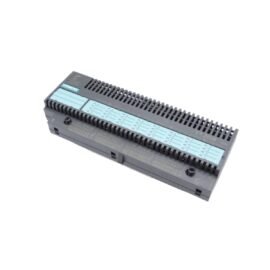 Siemens 6ES7132-0BL01-0XB0: Digital Output Module for ET 200S