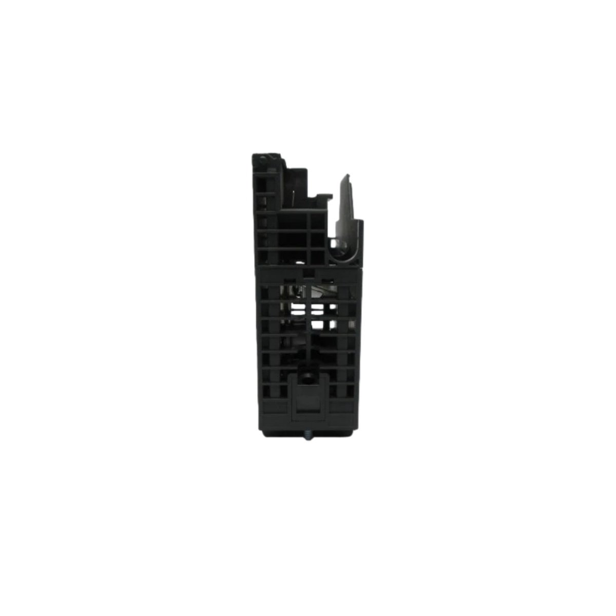 Siemens 6ES7153-2BA02-0XB0 IM 153‑2 HF Interface Module for ET 200M - Image 3