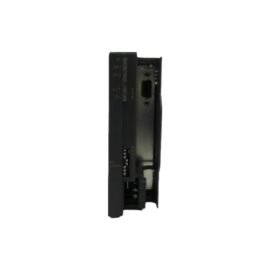 Siemens 6ES7153-2BA02-0XB0 IM 153‑2 HF Interface Module for ET 200M