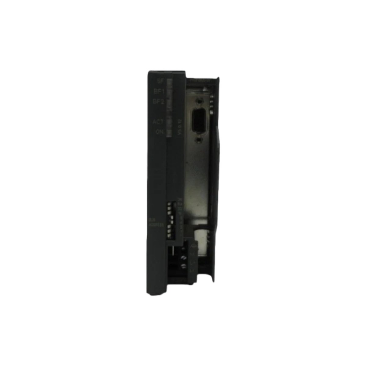 Siemens 6ES7153-2BA02-0XB0 IM 153‑2 HF Interface Module for ET 200M