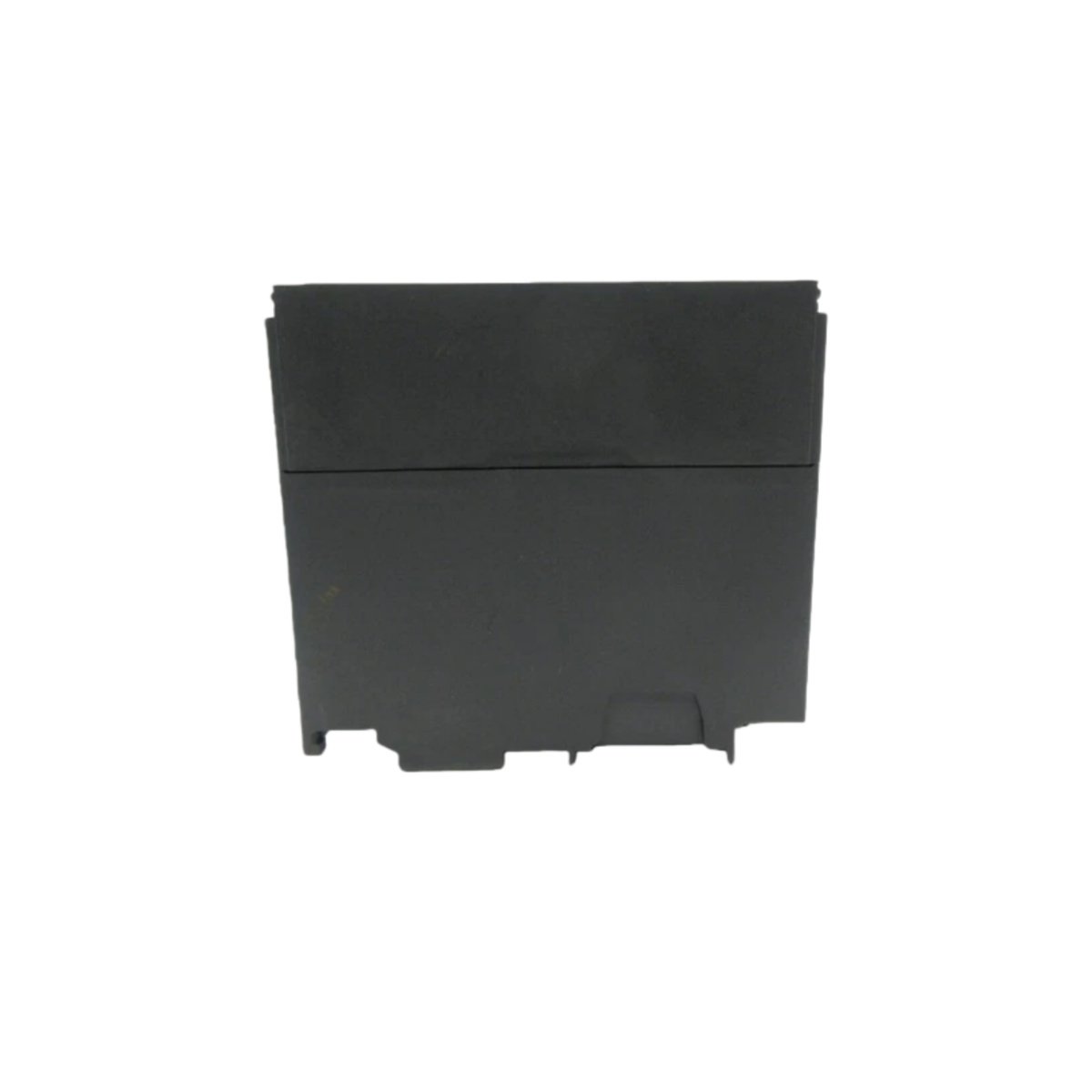 Siemens 6ES7153-2BA02-0XB0 IM 153‑2 HF Interface Module for ET 200M - Image 2