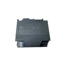 Siemens 6ES7153-2BA82-0XB0 Interface Module