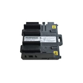 Siemens 6ES7195-7HD10-0XA0 Bus Module for ET 200M Redundant Systems