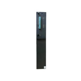 Siemens 6ES7414-4HJ04-0AB0 Processor Module