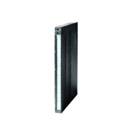 Siemens 6ES7431-7KF10-0AB0 Analog Input Module