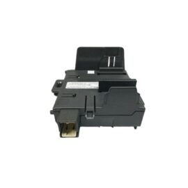Siemens 6ES7654-7HY00-0XA0 Bus Unit