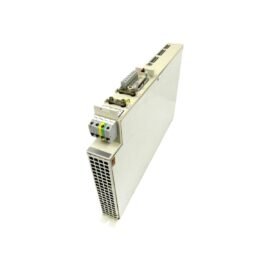 Siemens 6SC6110-0GA01 Watchdog Module for SIMODRIVE 611