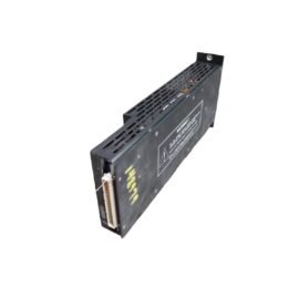 Triconex 8300 Power Supply Module