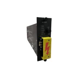 Triconex 8300A Power Supply Module