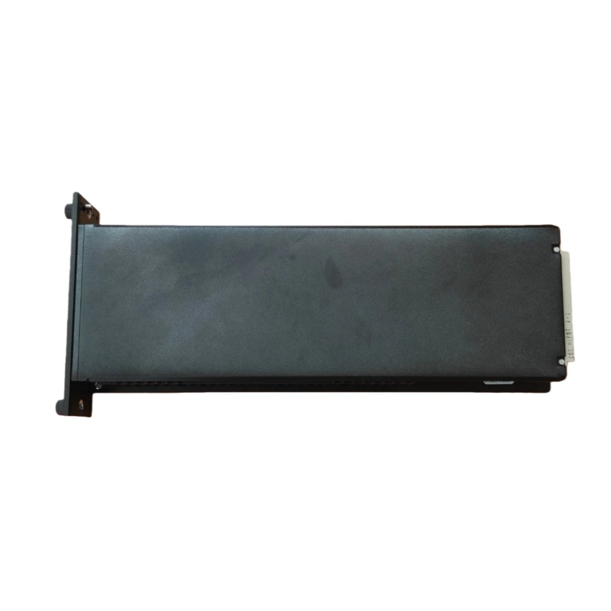 Triconex 8311 Power Supply Module - Image 4