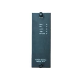 Triconex 8311 Power Supply Module