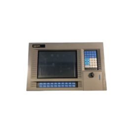 Xycom 845098649 PLC Module