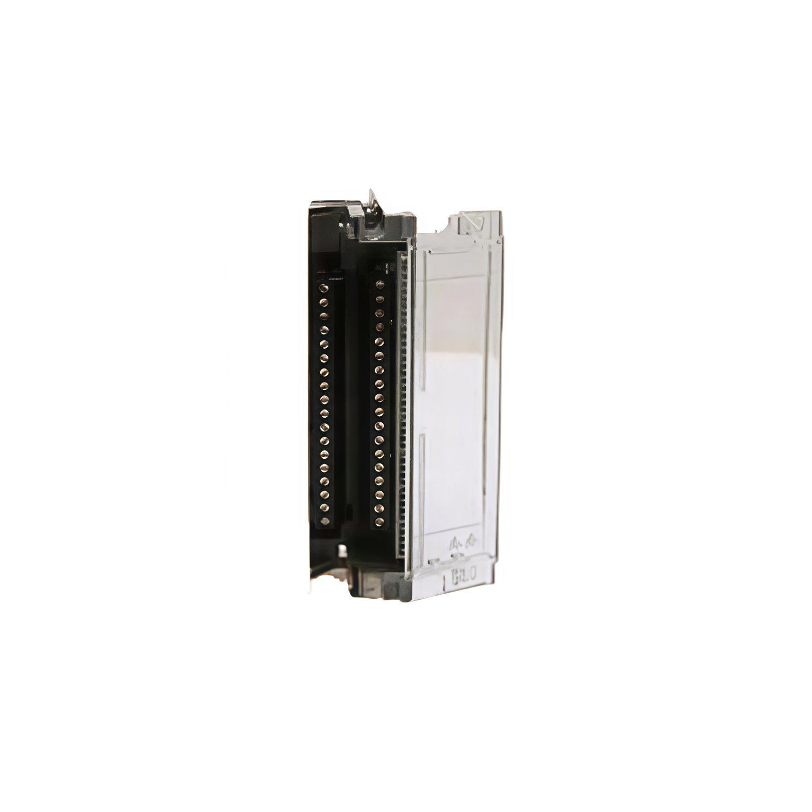 Honeywell 900G32-0101 Digital Input Module - Image 4