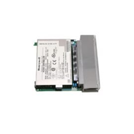 Honeywell 900G32-0101 Digital Input Module
