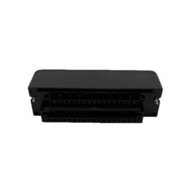 Honeywell 900TCK-0200 PMC Terminal Block