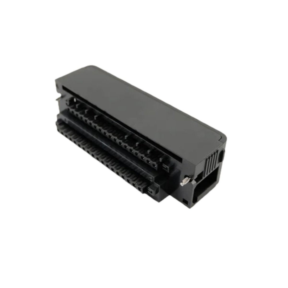 Honeywell 900TCK-0200 Terminal Block | 36-Channel High-Density Module