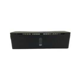 Honeywell 900TEK-0200 Terminal Block