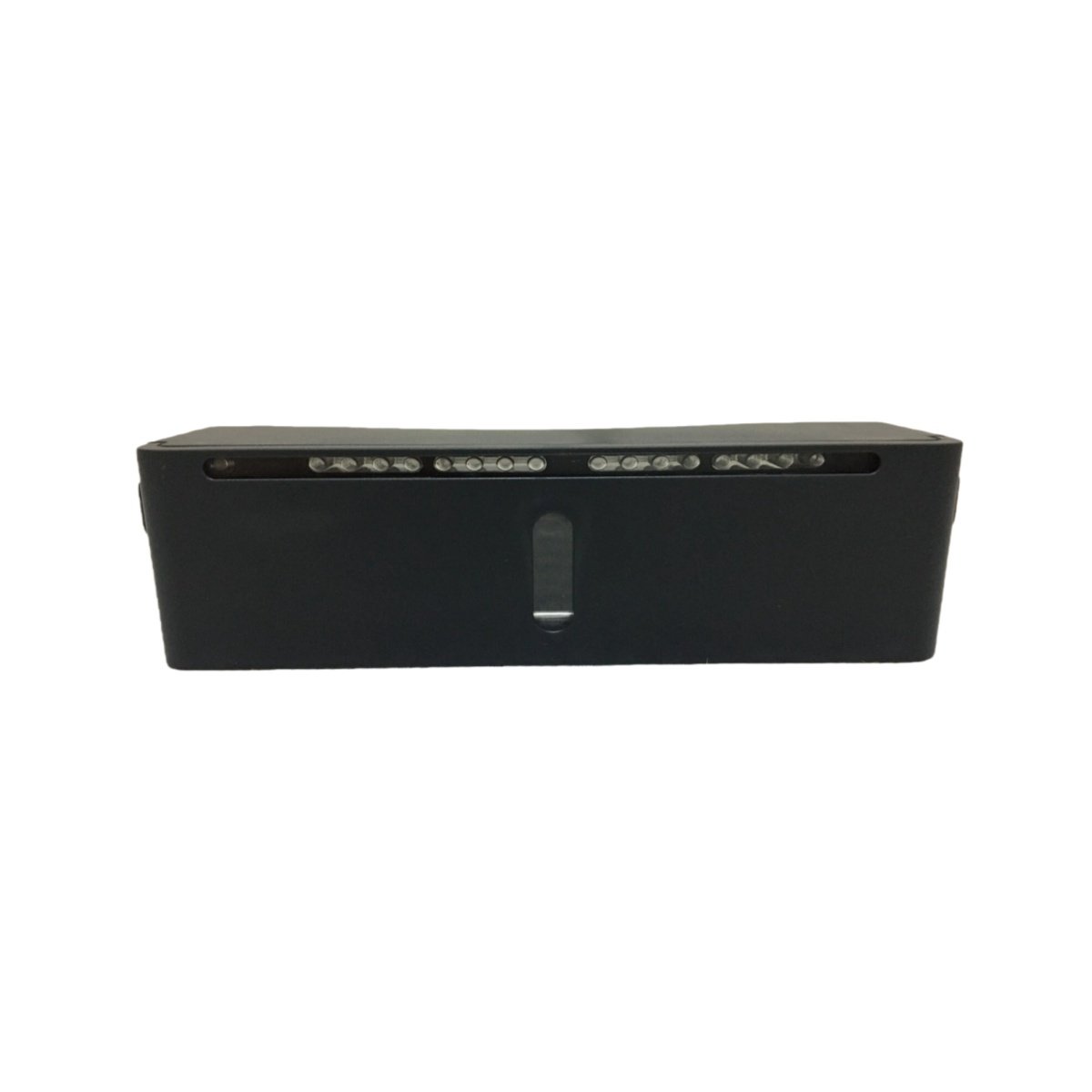 Honeywell 900TEK-0200 20-position Euro terminal block for HC900 I/O modules. Screw-type connections, DIN rail mount, -20°C to +60°C operating range