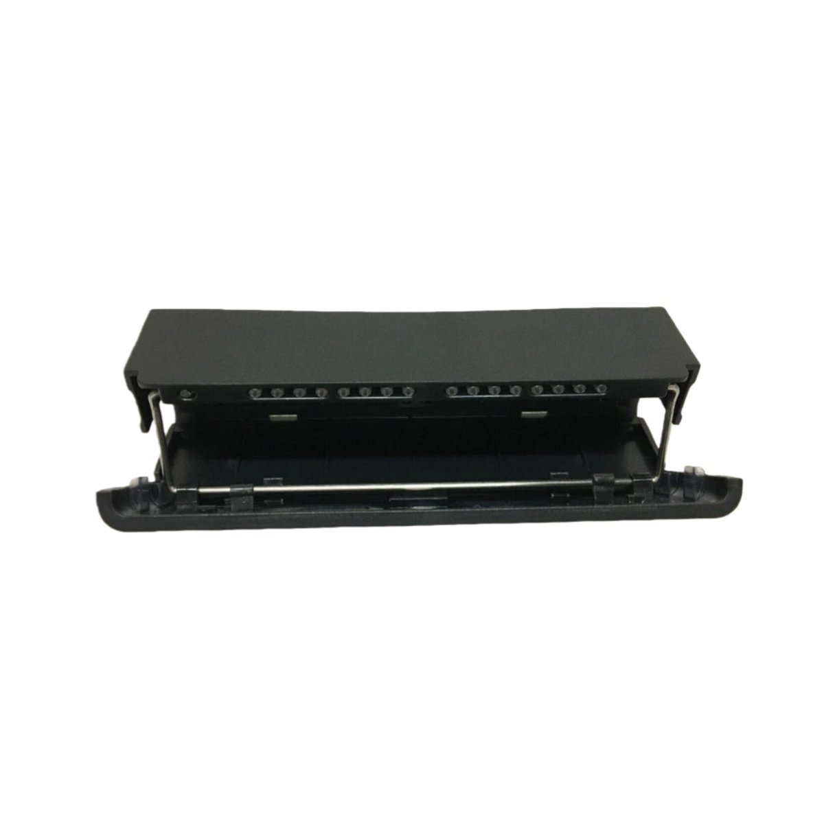 Honeywell 900TEK-0200 Terminal Block | 20-Position Euro Style for HC900