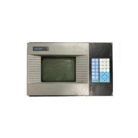 Xycom 9400 Touch Screen Panel