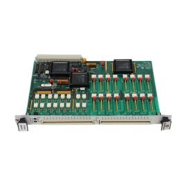 XYCOM 9440 Industrial Expansion Module for 2000-Series Workstations