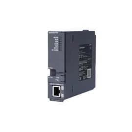 Xycom 9450 9450-29H432G010000 Automation Module