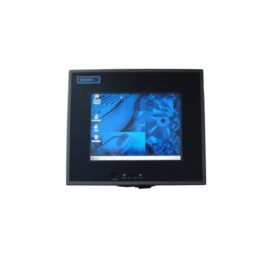 XYCOM 9460 Industrial Touch Screen Computer