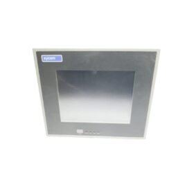 Xycom 9462-0163140015003 Operator Interface Panel