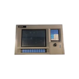 XYCOM 9485 15-Inch Operator Interface Panel