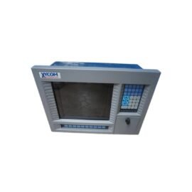 Xycom 9487 Operator Interface Terminal